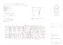 calculate hvac manual j heating and cooling loads for your residential